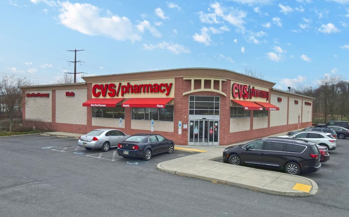 Pictures of Retail property located at 212 Pottsville St, Cressona, PA, USA, Cressona, PA 17929 for sales - image #1