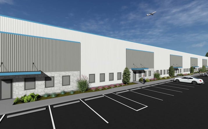 Pictures of Industrial property located at Bobmeyer Rd, Fairfield, OH 45014 for sales - image #1