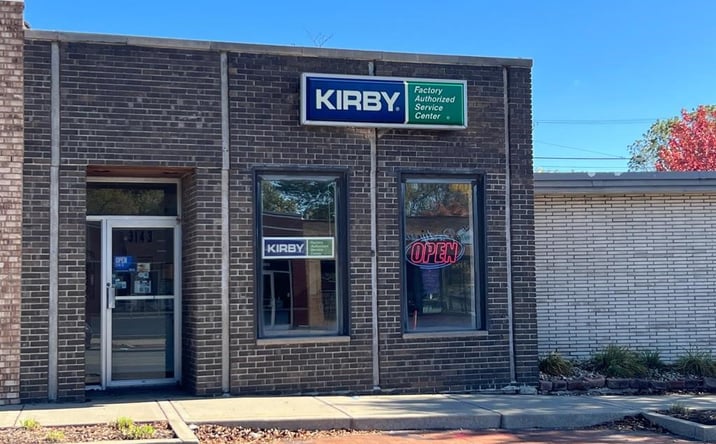 Pictures of Retail, Office property located at 3143 S Wayne Road, Wayne, MI 48184 for sales - image #1