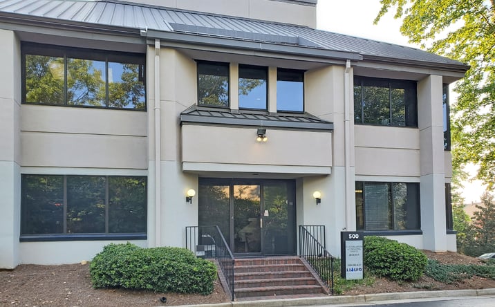 Pictures of Office property located at 2255 Cumberland Parkway, Atlanta, GA 30339 for sales - image #1