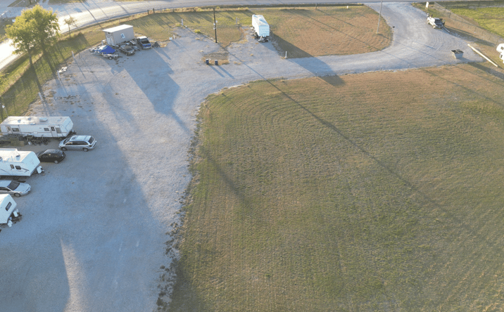image of property at 140 OLD AGNES RD Weatherford TX 76088-8506