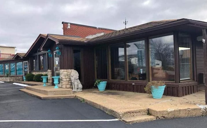 Pictures of Business for Sale, Retail, Hospitality property located at 31535 83 Highway, Warsaw, MO 65355 for sales - image #1