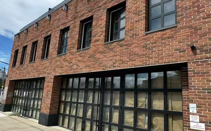 Pictures of Business for Sale property located at 29-30 12th Street, New York, NY 11102 for sales - image #1