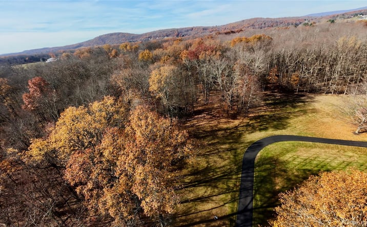 Pictures of Land, Special Purpose property located at 109 White Birch Lane, Montgomery, NY 12549 for sales - image #1