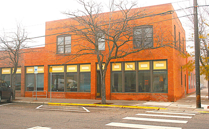 Pictures of Mixed Use, Office property located at 610 Woody Street, Missoula, MT 59802 for sales - image #1