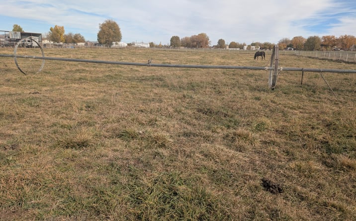 Pictures of Land, Multifamily property located at X ROAD 5192, Bloomfield, NM 87413 for sales - image #1