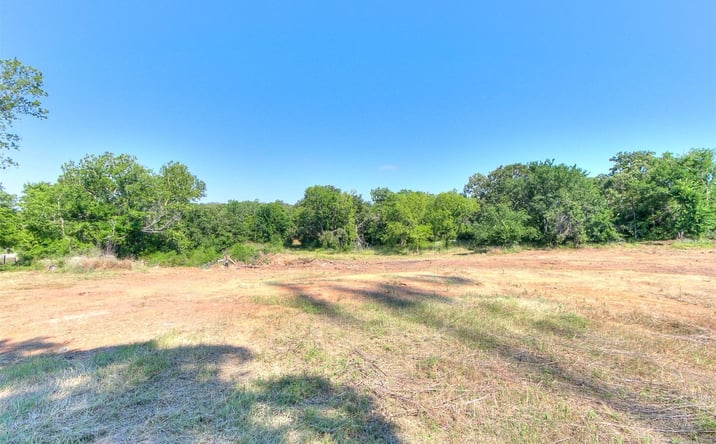 Pictures of Land, Industrial property located at 10055 E 590 Road, Catoosa, OK 74015 for sales - image #1