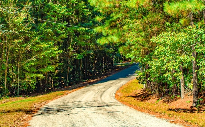 Pictures of Land property located at 53 Almond Ct, Bracey, VA 23919 for sales - image #1