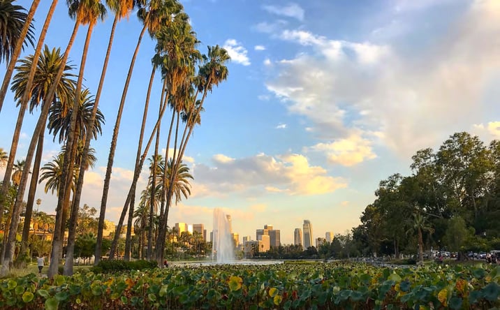 Pictures of Land property located at 933 Benton Wy, Los Angeles, CA 90026, 933 N Avenue 66, Los Angeles, CA 90042, 4115 York Boulevard, Los Angeles, CA 90065, 4121 York Boulevard, Los Angeles, CA 90065, 4135 York Boulevard, Los Angeles, CA 90065, 4143 York Boulevard, Los Angeles, CA 90065 for sales - image #1