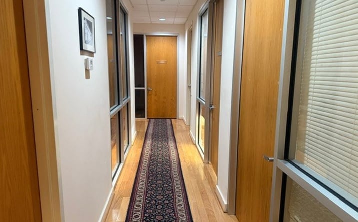 image of property at 684 BERKMAR CIRCLE Charlottesville VA 22901