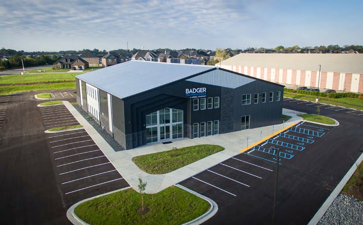 Pictures of Office property located at 165 Healthy Ln, Nicholasville, KY 40356 for sales - image #1