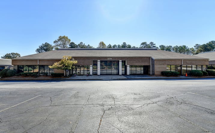 Pictures of Office, Retail, Special Purpose property located at 3274 Medlock Bridge Rd NW, Peachtree Corners, GA 30092 for sales - image #1