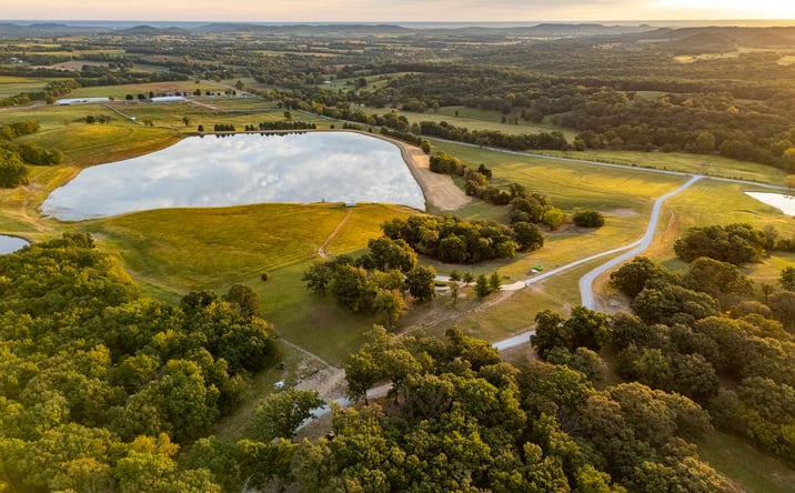 Pictures of Land property located at State Highway D, Eolia, MO 63344 for sales - image #1
