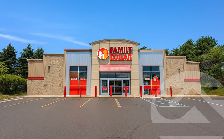 Pictures of Retail property located at 7381 N Genesee Rd, Genesee, MI 48437 for sales - image #1