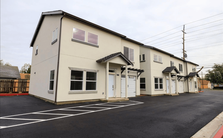 Pictures of Multifamily property located at 439 Coffee Rd, Modesto, CA 95355 for sales - image #1