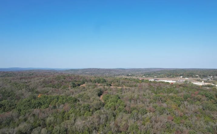 Pictures of Land property located at 1 Mo-72, Fredericktown, MO 63645 for sales - image #1