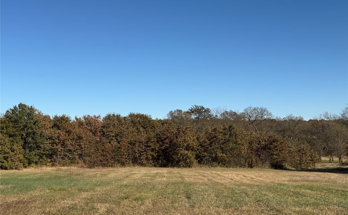 Pictures of Land property located at 1188 Newport Road, Lone Grove, OK 73443 for sales - image #1
