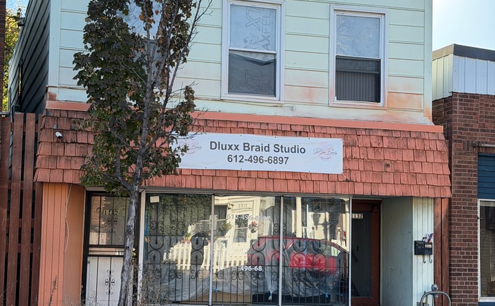 Pictures of Mixed Use property located at 1132 Payne Ave, Saint Paul, MN 55130 for sales - image #1