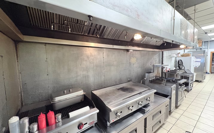 Pictures of Business for Sale property located at 1580 Holcomb Bridge Road, Roswell, GA 30076 for sales - image #1