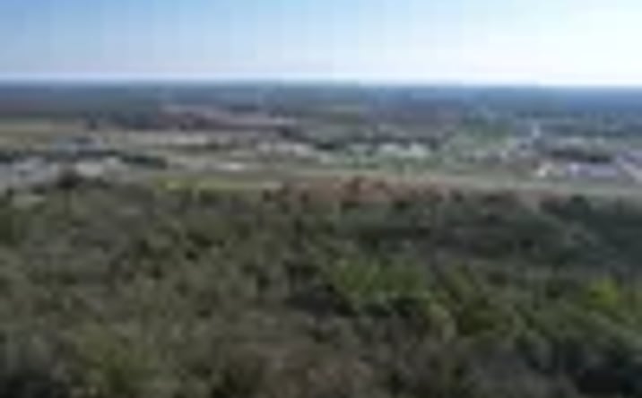 Pictures of Land property located at 6 MO-72, Fredericktown, MO 63645 for sales - image #1