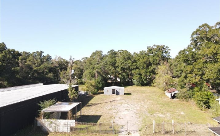 Pictures of Mixed Use property located at 319 Highway 43 N., Saraland, AL 36571 for sales - image #1
