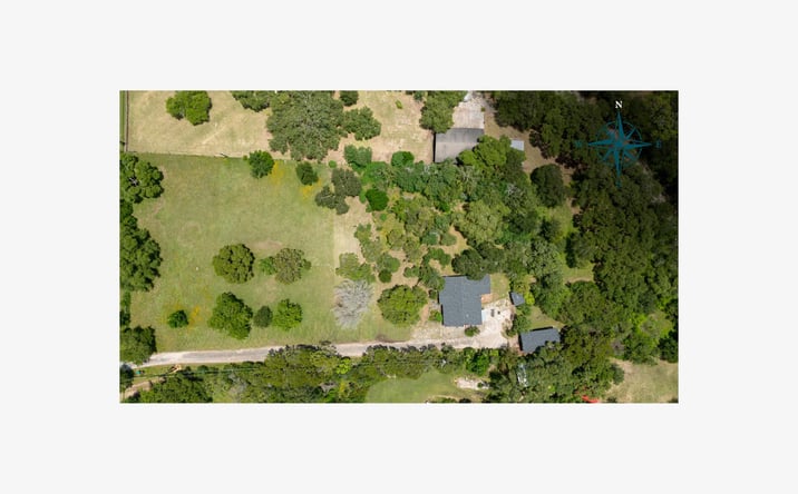 Pictures of Land property located at 15034 Scenic Loop Rd, Helotes, TX 78023, null, US null for sales - image #1