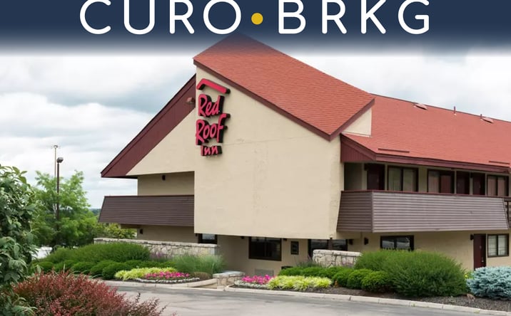 Pictures of Hospitality property located at 222 Byers Rd, Miamisburg, OH 45342 for sales - image #1