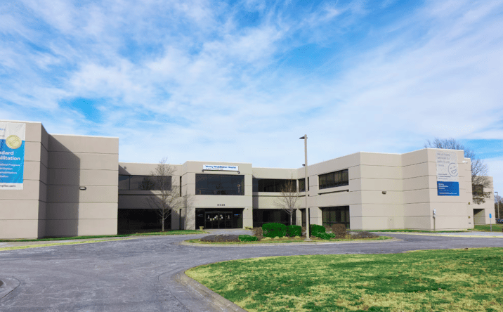 Pictures of Office, Special Purpose property located at 8338 W 13th St N, Wichita, KS 67212 for sales - image #1
