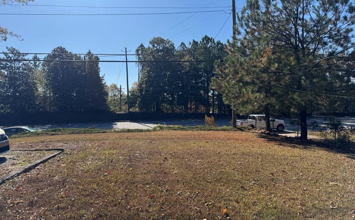 Pictures of Land, Mixed Use, Multifamily, Office, Retail property located at 4380 - 4396 Lawrenceville Hwy, Tucker, GA 30084 for sales - image #1