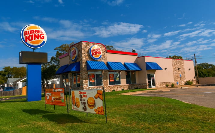 Pictures of Retail property located at 532 N Oliver St, Wichita, KS 67208 for sales - image #1