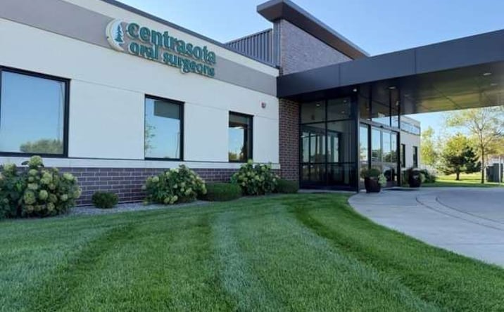 Pictures of Office property located at 3880 Deegan Avenue, Monticello, MN 55362 for sales - image #1