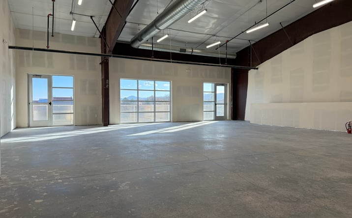 Pictures of Office property located at 6670 Holman Street, Arvada, CO 80004 for sales - image #1
