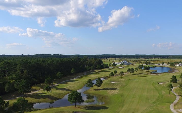 Pictures of Land property located at 2641 HWY 70, Beaufort, NC 28516 for sales - image #1