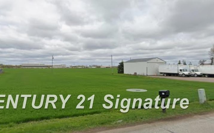 Pictures of Special Purpose property located at 2585 N Towerline, Saginaw, MI 48601 for sales - image #1
