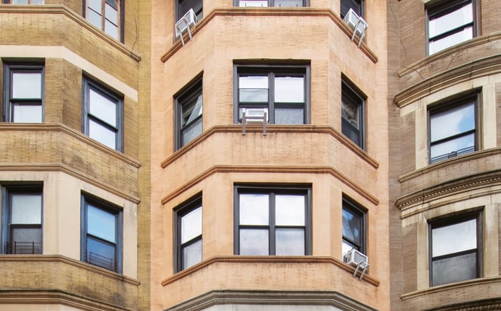 Pictures of Multifamily property located at 306 W 78th St, New York, NY 10024 for sales - image #1