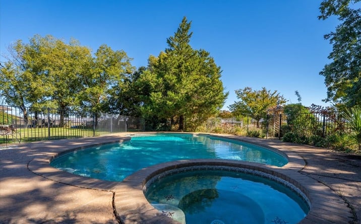 Pictures of Land property located at 16414 CA-99, Chico, CA 95973 for sales - image #1
