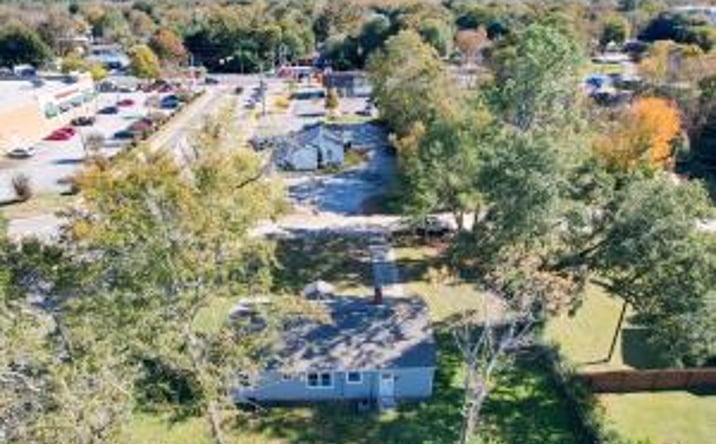 Pictures of Mixed Use, Land property located at 892 Murrah Avenue, Aiken, SC 29803 for sales - image #1