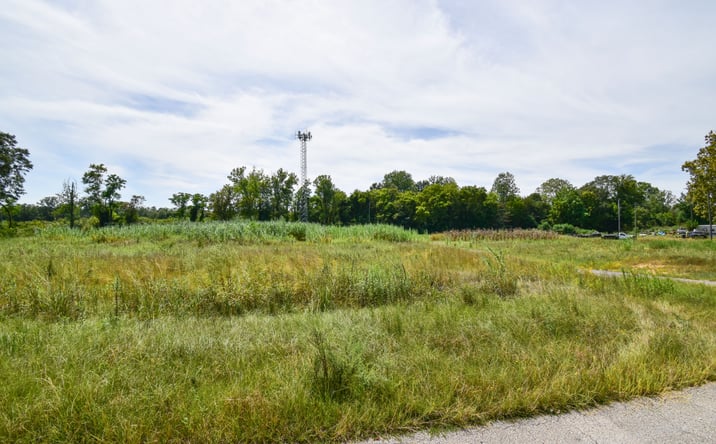 Pictures of Land property located at 711 5th Ave E, Tuscaloosa, AL 35401 for sales - image #1