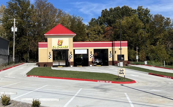 Pictures of Retail property located at 1411 US Highway 62, Harrison, AR 72601 for sales - image #1
