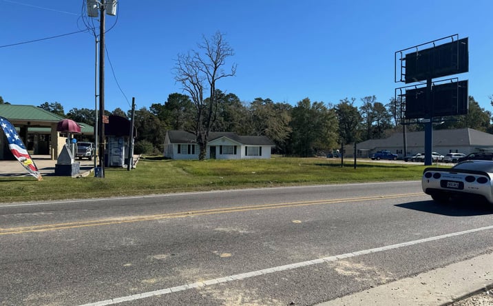 Pictures of Land property located at 27370 Walker South Rd, Walker, LA 70785 for sales - image #1