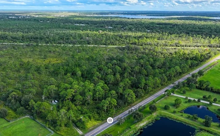 Pictures of Land property located at 4208 SR 66 sebring, Sebring, FL 33875 for sales - image #1