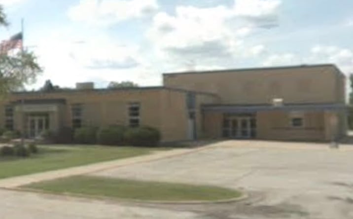 Pictures of Mixed Use, Land, Retail property located at 4653 Bailey Bridge Road, Midland, MI 48640 for sales - image #1