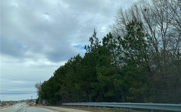 Pictures of Land property located at 3680 Centerville Highway, Snellville, GA 30039 for sales - image #1