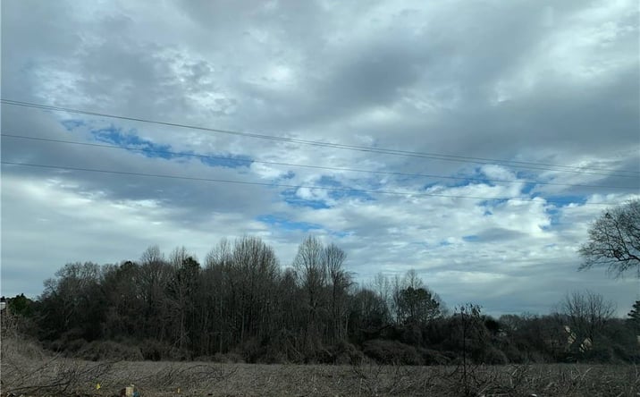 Pictures of Land property located at 3670 Centerville Highway, Snellville, GA 30039 for sales - image #1
