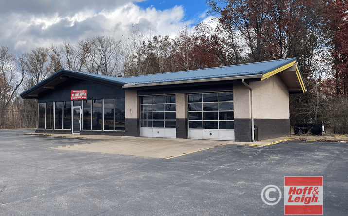 Pictures of Retail property located at 4260 OH-43, Kent, OH 44240 for sales - image #1