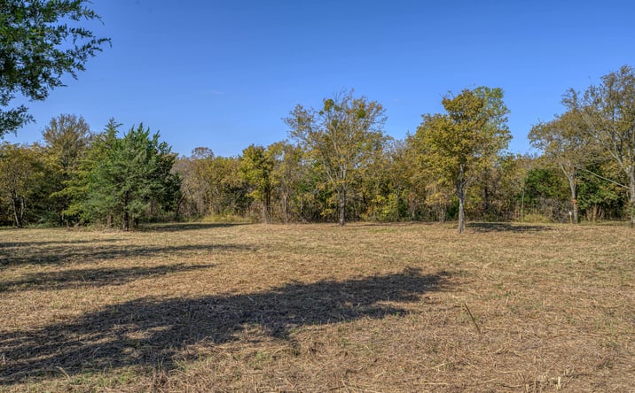 Pictures of Land property located at 147 Shadow Trail, Sherman, TX 75092 for sales - image #1