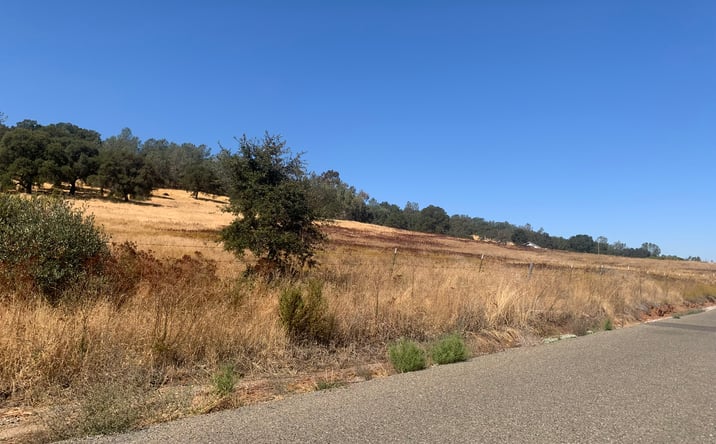 Pictures of Land property located at 5960 S Shingle Rd, Shingle Springs, CA 95682 for sales - image #1