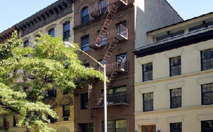 Pictures of Multifamily property located at 151 E 30th St, New York, NY 10016 for sales - image #1