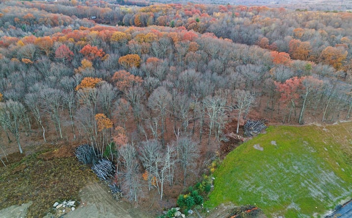 Pictures of Land, Industrial property located at 4 Distribution Drive, Wallkill, NY 12721 for sales - image #1