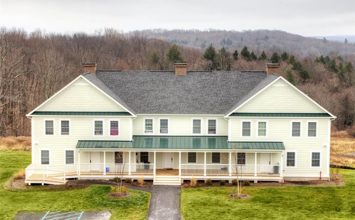 Pictures of Special Purpose property located at 19-23 Greenway Lane, Fallsburg, NY 12759 for sales - image #1